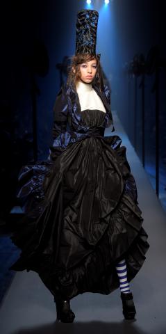 Gaultier_Paris_HC_AH15_22.JPG