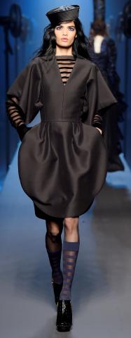 Gaultier_Paris_HC_AH15_23.JPG