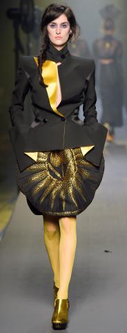 Gaultier_Paris_HC_AH15_35.JPG