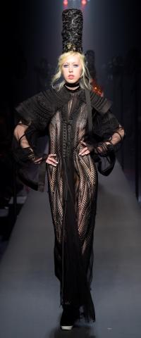 Gaultier_Paris_HC_AH15_54.JPG