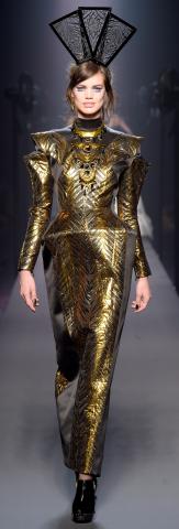 Gaultier_Paris_HC_AH15_56.JPG