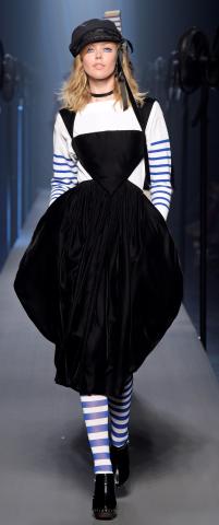 Gaultier_Paris_HC_AW15_02.JPG