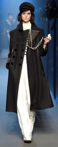 Gaultier_Paris_HC_AW15_15.JPG