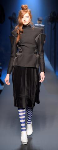 Gaultier_Paris_HC_AW15_17.JPG
