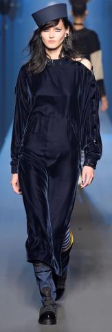 Gaultier_Paris_HC_AW15_19.JPG