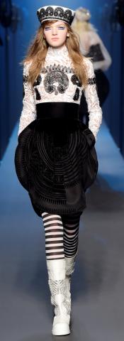 Gaultier_Paris_HC_AW15_21.JPG