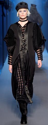 Gaultier_Paris_HC_AW15_24.JPG