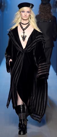 Gaultier_Paris_HC_AW15_26.JPG