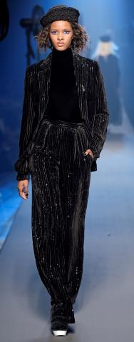 Gaultier_Paris_HC_AW15_27.JPG