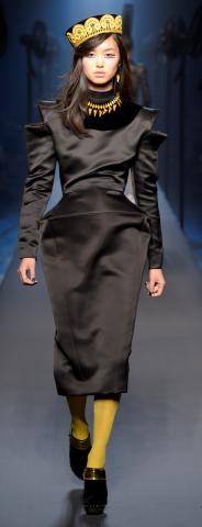 Gaultier_Paris_HC_AW15_29.JPG