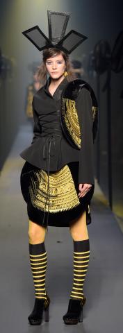 Gaultier_Paris_HC_AW15_32.JPG