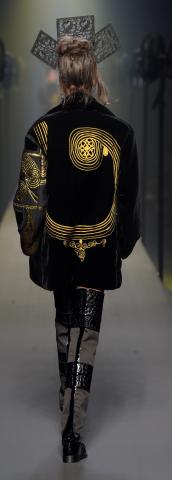 Gaultier_Paris_HC_AW15_33bis.JPG