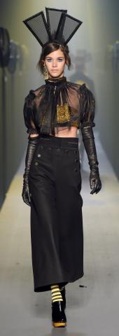 Gaultier_Paris_HC_AW15_34.JPG