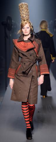 Gaultier_Paris_HC_AW15_39.JPG
