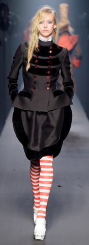 Gaultier_Paris_HC_AW15_40.JPG