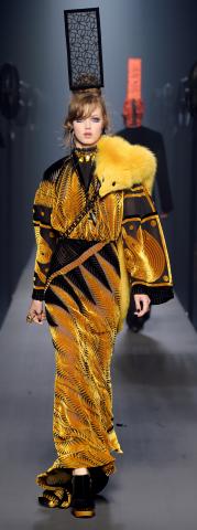 Gaultier_Paris_HC_AW15_46.JPG