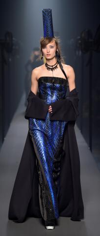 Gaultier_Paris_HC_AW15_47.JPG