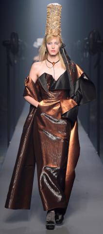 Gaultier_Paris_HC_AW15_49.JPG