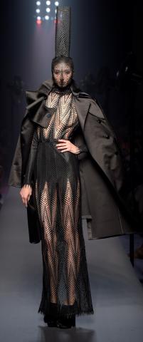 Gaultier_Paris_HC_AW15_58.JPG
