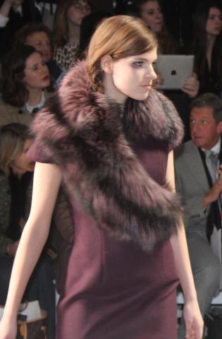 JPB_LFW_AW15_Catwalk_A._Cliffe_6.JPG