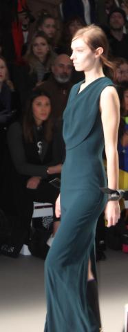 JPB_LFW_AW15_Catwalk_A._Cliffe_8.JPG