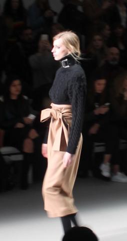 JPB_LFW_AW15_Catwalk__A._Cliffe_1_%282%29.JPG