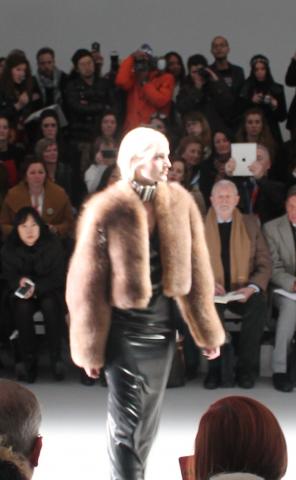 JPB_LFW_AW15__Catwalk_A._Cliffe_3.JPG