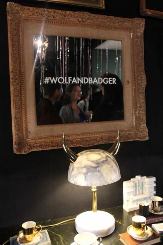 LFW_Wolf%26Badger_A._Cliffe_4.JPG