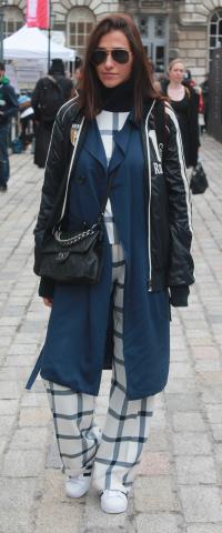Street_Styke_LFW_AW15_A._Cliffe_11.JPG