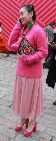 Street_Style_LFW_AW15_A.Cliffe_13.JPG