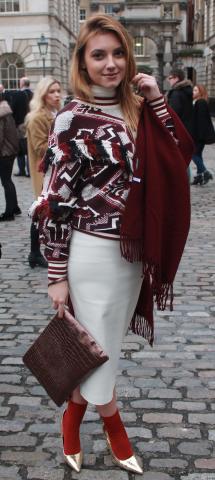 Street_Style_LFW_AW15_A._Cliffe_3.JPG