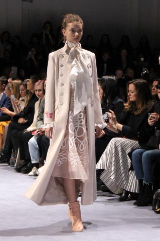 Temperley_AW16_20.JPG