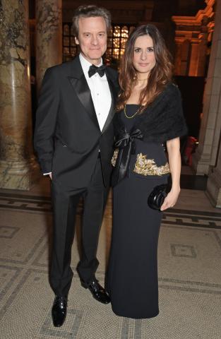V%26A_AQ_Colin_and_Livia_Firth_Dave_Benett_Getty_Images.JPG