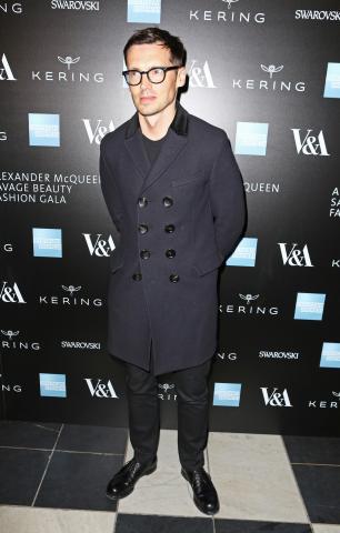 V%26A_AQ_Erdem_Dave_Benett_Getty_Images_for_Victoria_and_Albert_Museum.JPG