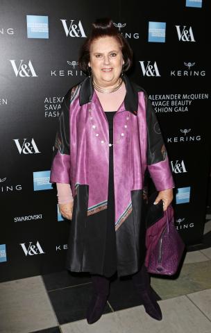 V%26A_AQ_Suzy_Menkes_Erin_OConnor_Dave_Benett_Getty_Images_for_Victoria_and_Albert_Museum.JPG