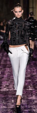 Ver_HC_AW_14-15_Look_21.JPG